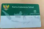 ilustrasi-kartu-bpjs-kesehatan-peserta-bpjs-kesehatan-kini-bisa-mencicil-iuran.jpg