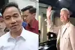 GANJAR-Deklarasikan-Diri-Sebagai-Oposisi-Gibran-Respons-Santais.jpg