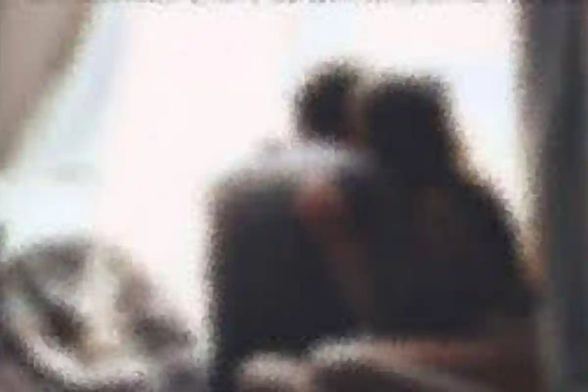 Suami Berjuang Cari Ringgit di Malaysia, Istrinya Berselingkuh dengan Pria Berjimat hingga Hamil