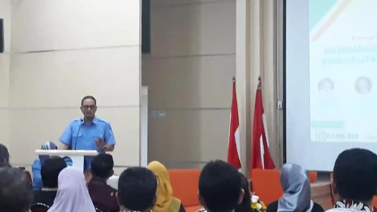 Konten Pornografi Bisa Merusak Sel-sel Otak