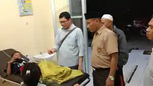 keracunan_20180912_173405.jpg