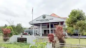 Kantor-DPRD-Kabupaten-Minahasa-DPRD-Minahasa.jpg