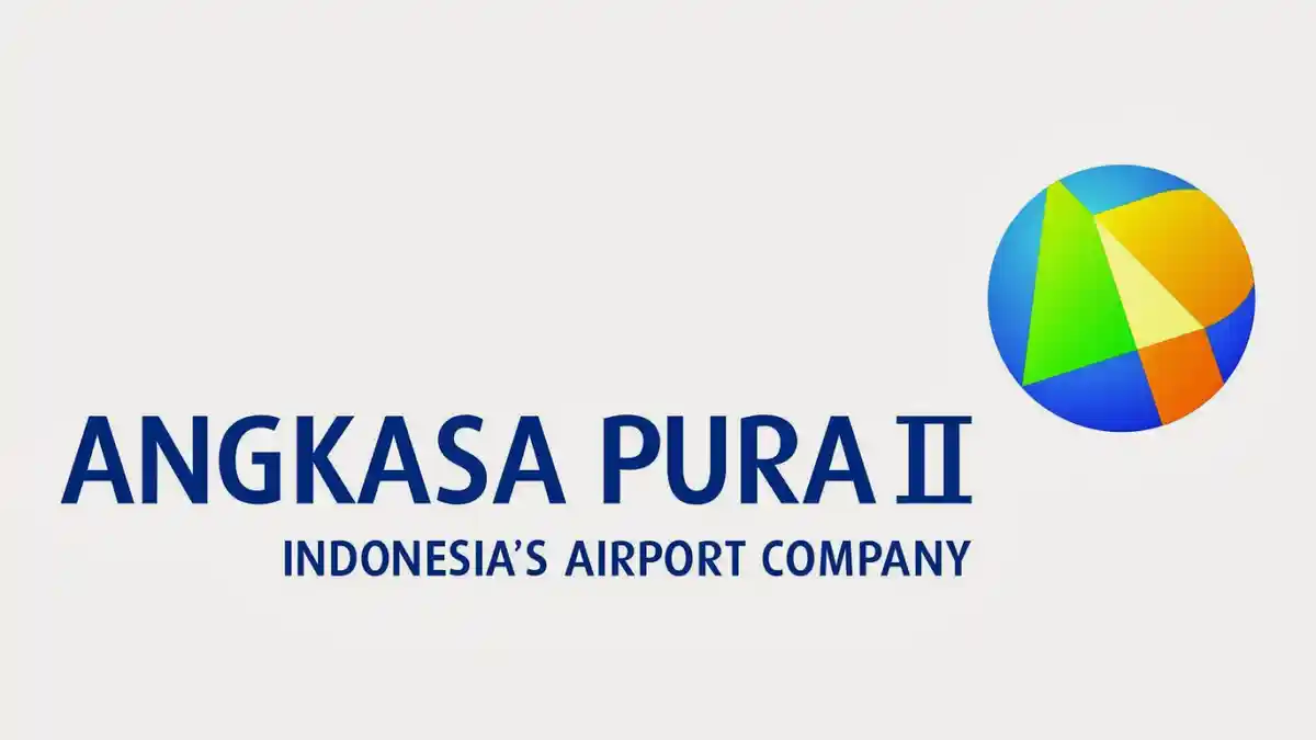 Menpar Arief Yahya Beri Kode Dua Jempol buat AP II