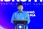 PRABOWO-Sindir-Ada-Partai-yang-Ngaku-ngaku-Soekarno-Milik-Mereka-Bung-Karno-Milik-Rakyat-Indonesia.jpg