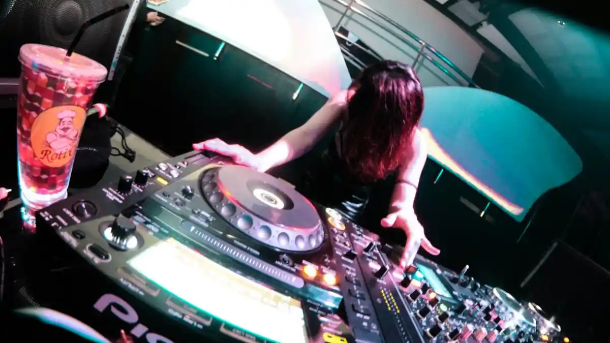 Download DJ Tik Tok Terbaru 2020, DJ Remix Full Bass MP3 Terlengkap dan Terpopuler