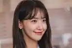 Lim-Yoona-Girls-Generation-Ditawari-Main-Drama-Korea-Remake-Serial-Jepang-Unnatural.jpg