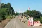 Setahun-Longor-Jalan-Lintas-Tengah-Sumatera-di-Muara-Beliti-Musi-Rawas-Baru-Diperbaiki.jpg