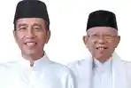 jokowi-maruf-236326.jpg