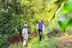 Petani-menjadi-salah-satu-penerima-manfaat-KUR-BRI.jpg