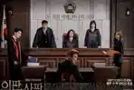 Judge-vs-Judge-Drama-Korea-Bertemakan-Hukum-Berikut-Sinopsisnya.jpg