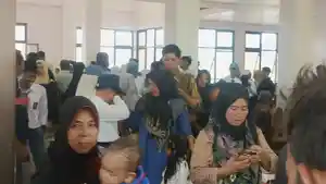 SUASANA-HARU.jpg