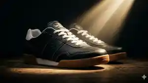 Ilustrasi-sepatu.jpg