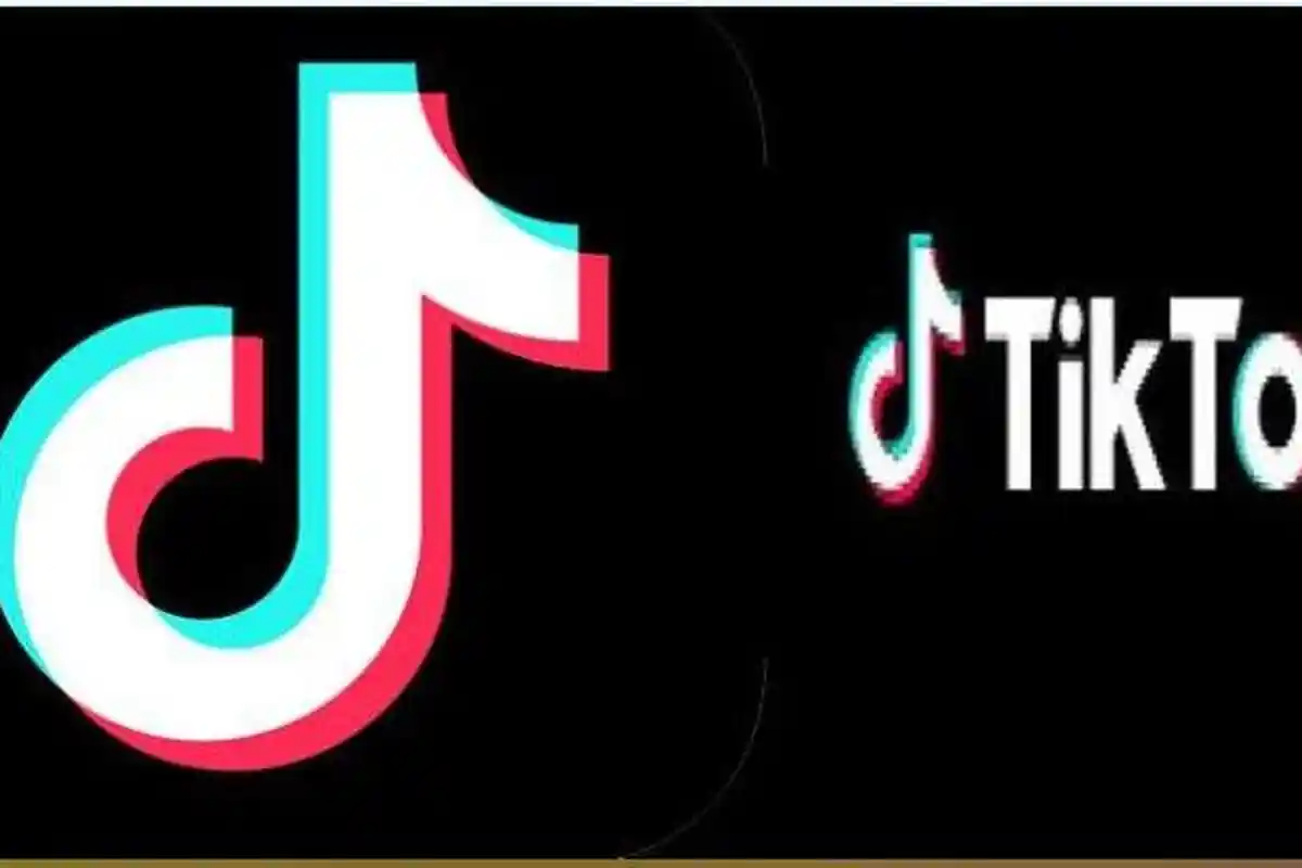 Hanya 41 Persen Warga AS Setuju Jika TikTok di Blokir Pemerintah