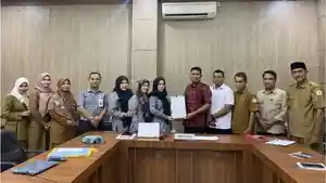 Badan-Legislasi-DPRK-Aceh-Utara-saat-ini-sedang-mempersiapkan-Rancangan-Qanun-Raqan.jpg