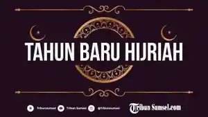 Kumpulan-Pantun-Ucapan-Tahun-Baru-Islam-2025-Menyentuh-Hati-dan-Penuh-Makna-untuk-Caption-di-Medsos.jpg
