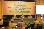 Bupati-Gorontalo-Utara-Thariq-Modanggu-ffffff8888.jpg