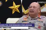 Kalemdiklat-Polri-Komjen-Polisi-Chryshnanda-Dwilaksana.jpg