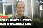 Nasib-Ferry-Irawan-di-ujung-tanduk.jpg