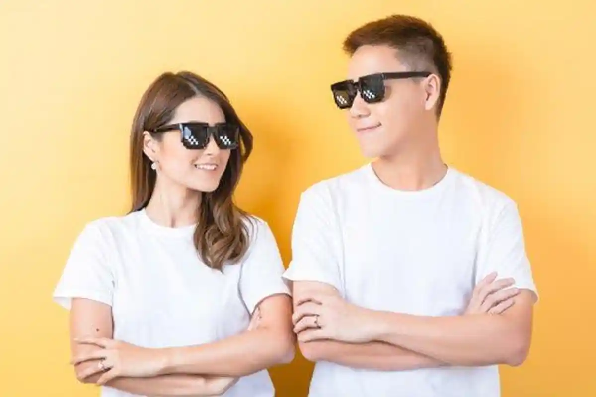 Ramalan Zodiak Cinta Sabtu 23 November 2019 Sagitarius Bergairah, Virgo Liburan, Scorpio Dapat Cinta