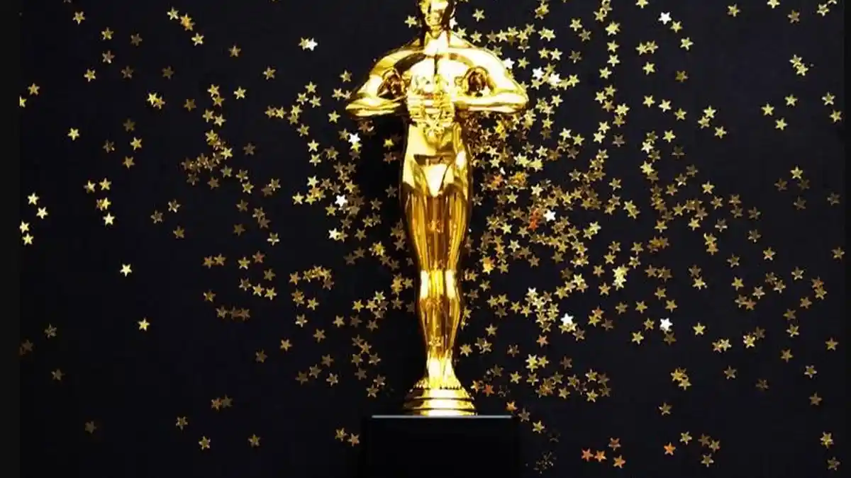 Oppenheimer Jadi Film Terbaik Oscar 2024, Berikut Daftar Lengkap Nominasinya