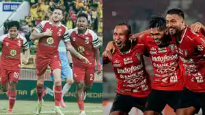 Barito-dan-Bali-United-222.jpg