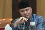 Ahmad-Dhani-Dhani-bakal-dipanggil-MKD-DPR-imbas-usulan-naturalisasi.jpg
