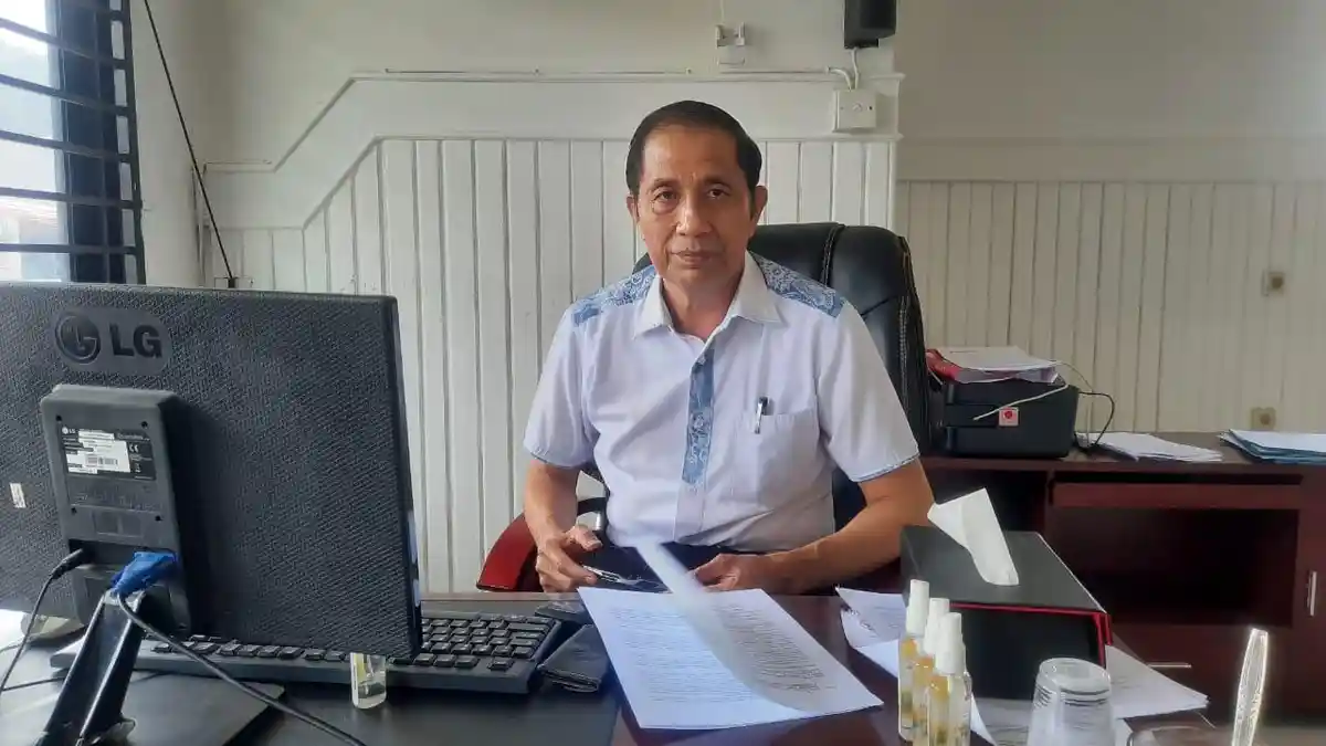 Warga Padang Menangi Banding Kasus Utang Negara Rp62 Miliar di Pengadilan Tinggi