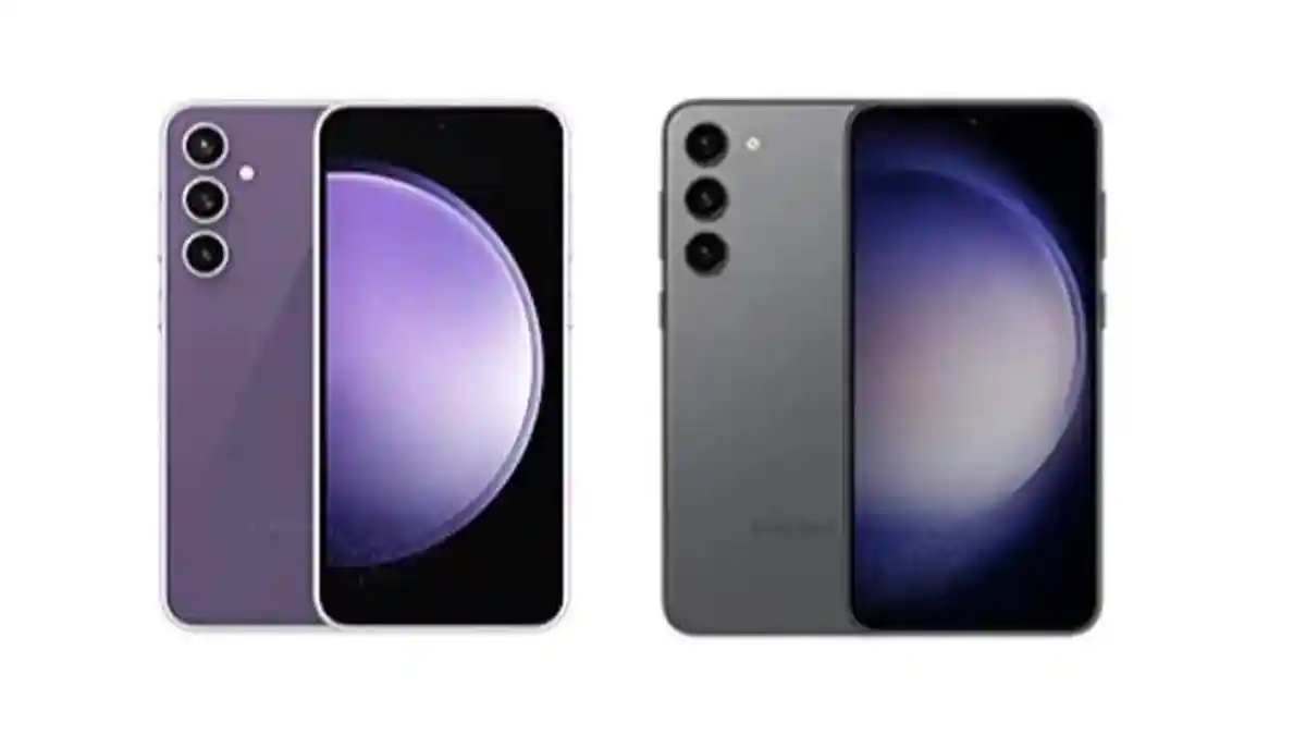 Segini Harga Hp Samsung S25 FE Rilis September 2025, Bakal Lebih Murah dari iPhone 16e