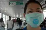 cara-memakai-masker-yang-benar_20150916_103202.jpg