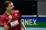 viktor-axelsen_20170924_221951.jpg