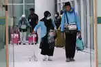 20260608_Bandara-SAMS-Sepinggan-Balikpapan-memulai-proses-pemulangan-jemaah-haji-2026.jpg