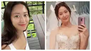 Artis-Korea-Selatan-Jeon-Hye-Bin-hilang-dompet-di-bali-ubud.jpg
