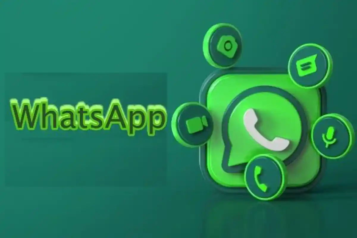 Cara Menyadap WhatsApp lewat Google, Trik Intip Chat WA Jarak Jauh dan Cek Lokasi Pasangan Diam-diam