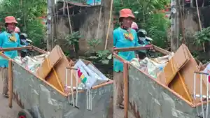 Dapat-Rp-40-Ribu-Sehari-dari-Mulung-Dewi-Jual-TV-untuk-Beli-Gerobak-Tak-Kuat-Jadi-Tukang-Parkir.jpg