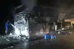 bus-akap-terbakar-di-muba-penumpang-semua-selamat.jpg
