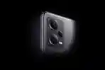 Spesifikasi-dan-harga-Redmi-Note-12-Pro.jpg