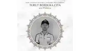 20241126_Pelajar-SMK-4-KotaSemarang-Gamma-Rizkynata-Oktafandy.jpg