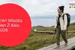 DESTINASI-WISATA-AGODA.jpg