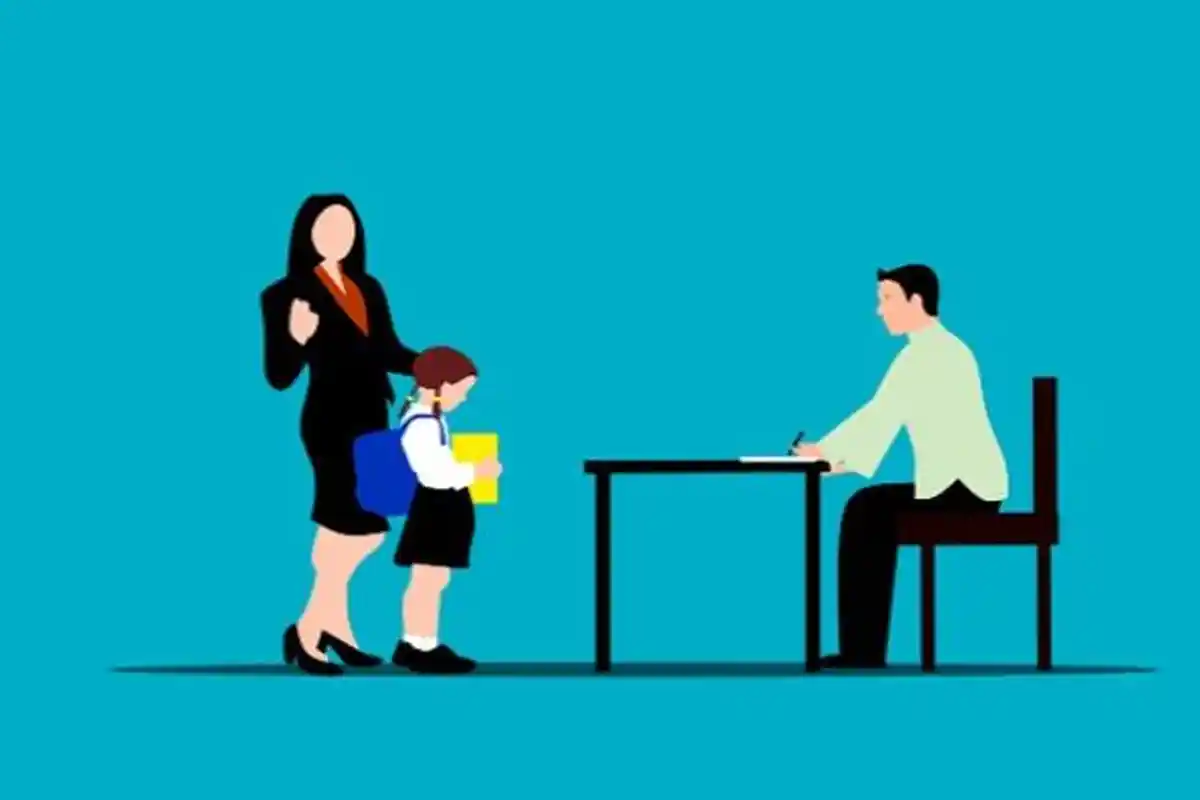 Kunci Jawaban Pelatihan Bimbingan dan Konseling Modul 3.2 IKM dalam Layanan Bimbingan dan Konseling