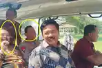Kapolri-Jenderal-Listyo-Sigit-Prabowo-saat-duduk-berdampingan.jpg
