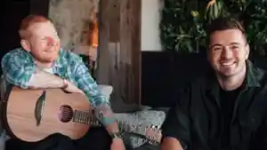 makna-lirik-lagu-Repeat-It-Ed-Sheeran-feat-Martin-Garrix.jpg
