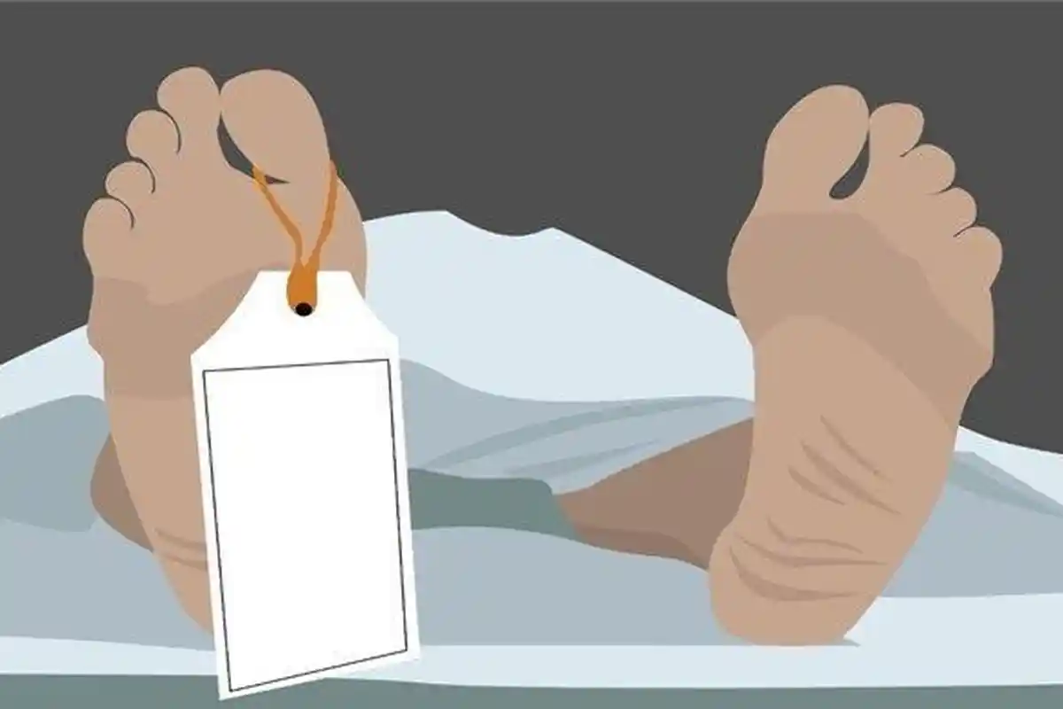 Siswa SMP di Cianjur Tewas Setelah Terjatuh dari Jembatan Saat Duel, Sempat Dirawat di RS