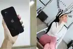 Daftar-harga-iPhone-11-Bekas-Mei-2026.jpg