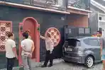 Hukuman-untuk-Polisi-dan-ASN-Nganjuk-yang-Digerebek-Keluarga-saat-Selingkuh-Mobil-Digores-Warga.jpg