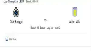 Prediksi-Skor-dan-Susunan-Pemain-Club-Brugge-VS-As.jpg