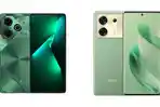 Infinix-Zero-30-vs-Tecno-Pova-6.jpg
