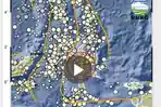 Info-yang-didapat-gempa-bumi-bermagnitudo-27-SR-terjadi-pada-Sabtu-9-Mei-2026.jpg