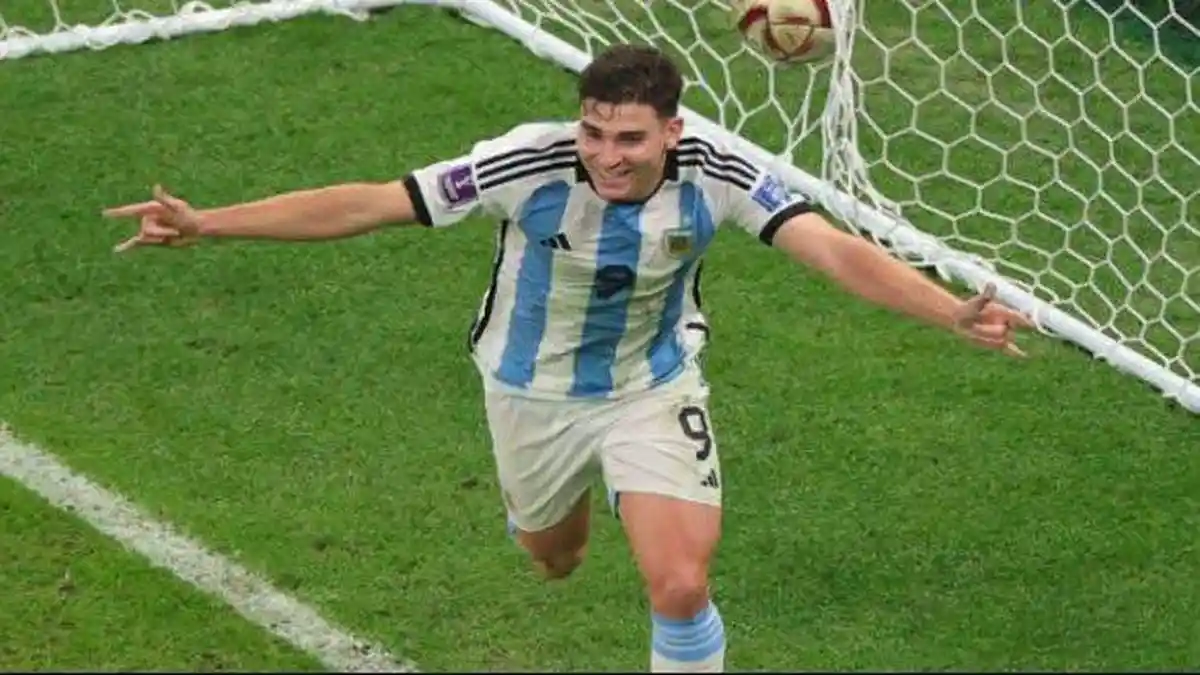 Prediksi Skor Prancis vs Argentina Prediksi Line up Pemain, Rekor Prancis vs Argentina Link Live