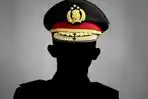 Polri-Klarifikasi-Jumlah-Polisi-Aktif-Duduki-Jabatan-Sipil-Setelah-Putusan-MK-Ada-300-Orang.jpg