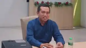 Moh-Safrudin-Akademisi-IAIN-Kendari.jpg